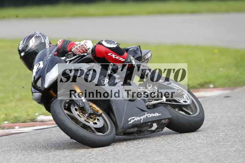 /39 03.08.2025 TIMMOT ADR/Gruppe C/72